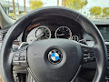 2016 BMW 5 Series 535d