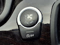 2016 BMW 5 Series 535d
