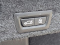 2016 BMW 5 Series 535d