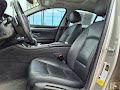 2016 BMW 5 Series 535d