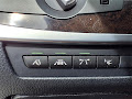 2016 BMW 5 Series 535d