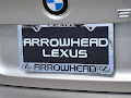 2016 BMW 5 Series 535d