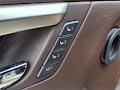 2017 Lexus RX 350FWD