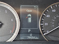 2017 Lexus RX 350FWD