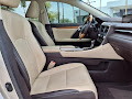 2017 Lexus RX 350FWD