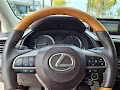 2017 Lexus RX 350FWD
