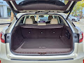 2017 Lexus RX 350FWD