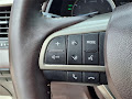 2017 Lexus RX 350FWD