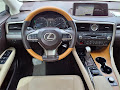 2017 Lexus RX 350FWD