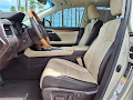2017 Lexus RX 350FWD