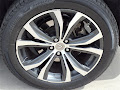 2017 Lexus RX 350FWD