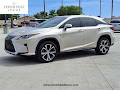 2017 Lexus RX 350FWD