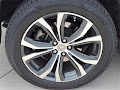 2017 Lexus RX 350FWD