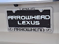 2017 Lexus RX 350FWD