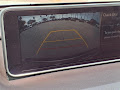 2017 Lexus RX 350FWD