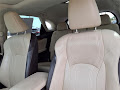 2017 Lexus RX 350FWD