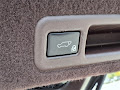 2017 Lexus RX 350FWD