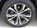 2017 Lexus RX 350FWD
