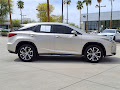2017 Lexus RX 350FWD