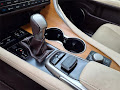 2017 Lexus RX 350FWD