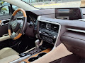 2017 Lexus RX 350FWD