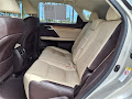 2017 Lexus RX 350FWD