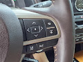 2017 Lexus RX 350FWD