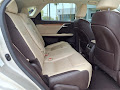 2017 Lexus RX 350FWD