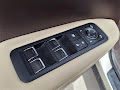 2017 Lexus RX 350FWD