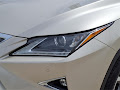 2017 Lexus RX 350FWD