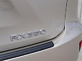 2017 Lexus RX 350FWD