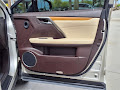 2017 Lexus RX 350FWD
