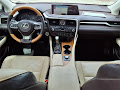 2017 Lexus RX 350FWD
