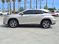 2017 Lexus RX 350FWD
