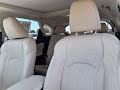 2019 Lexus RX 450h