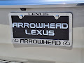 2019 Lexus RX 450h