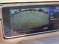 2019 Lexus RX 450h