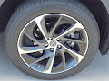 2019 Lexus RX 450h