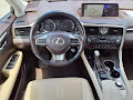 2019 Lexus RX 450h