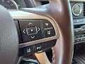 2019 Lexus RX 450h