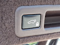 2019 Lexus RX 450h