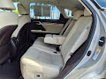 2019 Lexus RX 450h