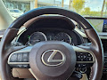 2019 Lexus RX 450h