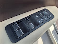 2019 Lexus RX 450h