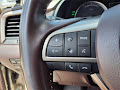2019 Lexus RX 450h