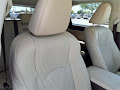 2019 Lexus RX 450h