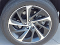 2019 Lexus RX 450h