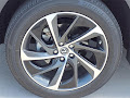2019 Lexus RX 450h