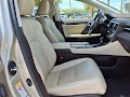 2019 Lexus RX 450h