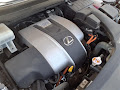2019 Lexus RX 450h